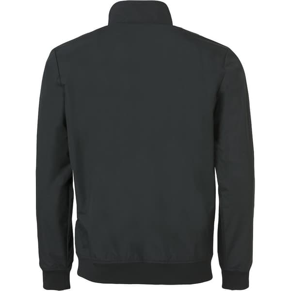 Clique Unisex Key West-jakke til voksne