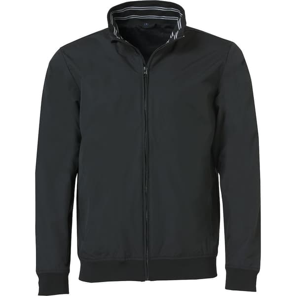Clique Unisex Key West-jakke til voksne