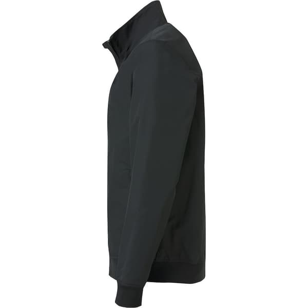 Clique Unisex Key West-jakke til voksne
