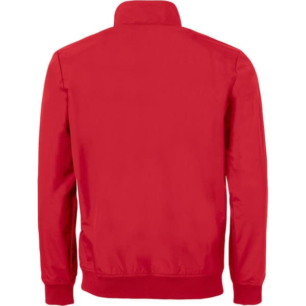 Clique Unisex Key West-jakke til voksne