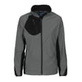 Miniatyrbilde 1 av 5: Projob Womens/Ladies Microfleece Jacket
