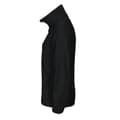 Miniatyrbilde 3 av 5: Projob Womens/Ladies Microfleece Jacket