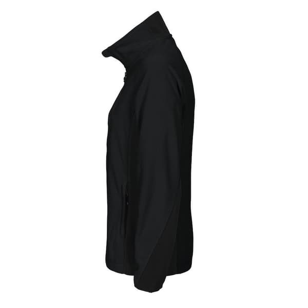 Projob Womens/Ladies Microfleece Jacket