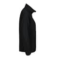 Miniatyrbilde 4 av 5: Projob Womens/Ladies Microfleece Jacket