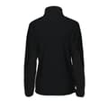 Miniatyrbilde 2 av 5: Projob Womens/Ladies Microfleece Jacket