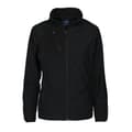 Miniatyrbilde 1 av 5: Projob Womens/Ladies Microfleece Jacket