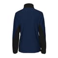 Miniatyrbilde 2 av 5: Projob Womens/Ladies Microfleece Jacket
