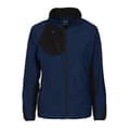 Miniatyrbilde 1 av 5: Projob Womens/Ladies Microfleece Jacket