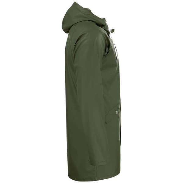 Clique Unisex Adult Classic Raincoat