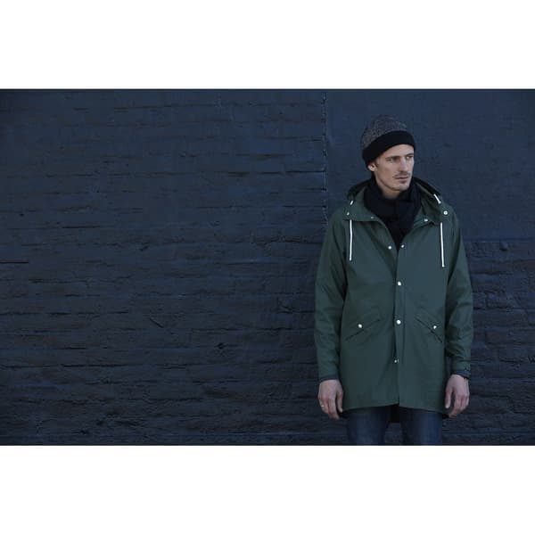 Clique Unisex Adult Classic Raincoat