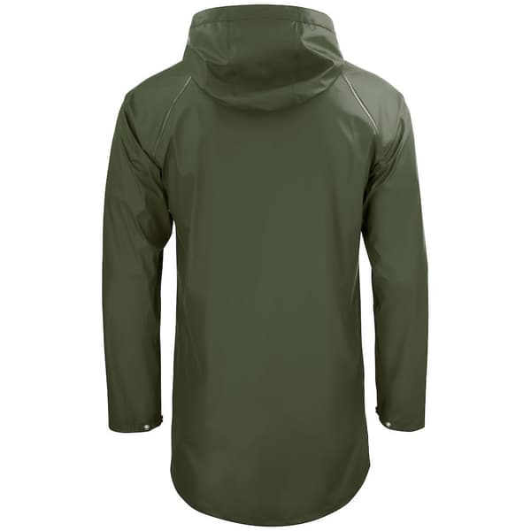 Clique Unisex Adult Classic Raincoat