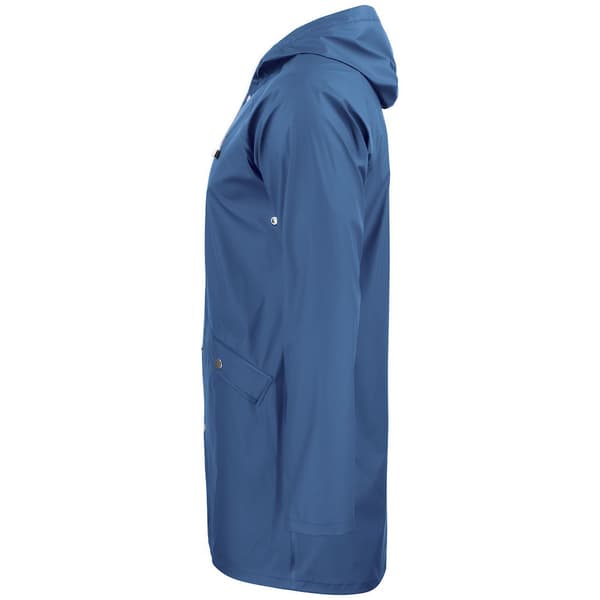 Clique Unisex Adult Classic Raincoat