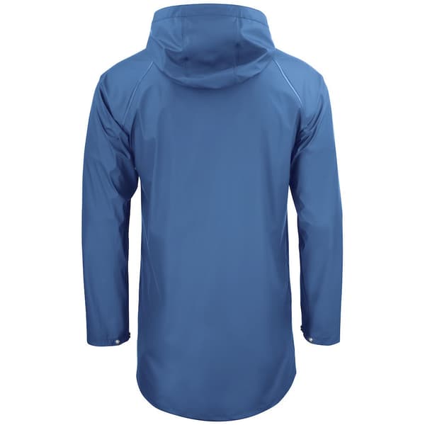 Clique Unisex Adult Classic Raincoat