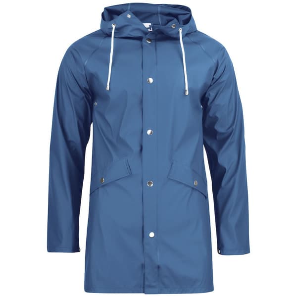 Clique Unisex Adult Classic Raincoat