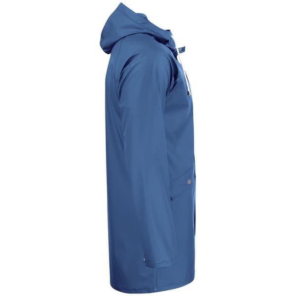 Clique Unisex Adult Classic Raincoat