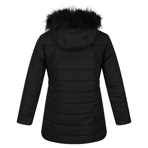 Regatta Childrens/Kids Fabrizia Insulated Jacket