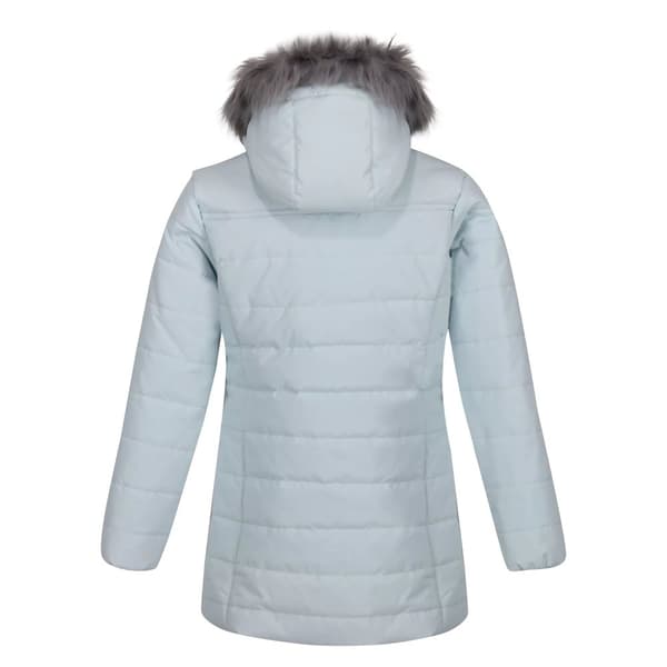 Regatta Childrens/Kids Fabrizia Insulated Jacket