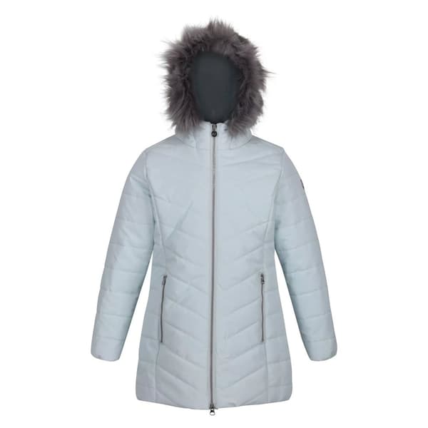 Regatta Childrens/Kids Fabrizia Insulated Jacket