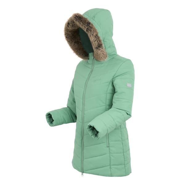 Regatta Childrens/Kids Fabrizia Insulated Jacket