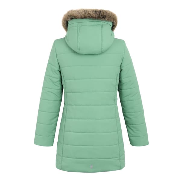 Regatta Childrens/Kids Fabrizia Insulated Jacket