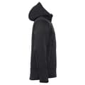 Pikkukuva 4 / 5: Clique Mens Grayland Padded Jacket