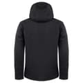 Pikkukuva 2 / 5: Clique Mens Grayland Padded Jacket