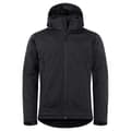 Pikkukuva 1 / 5: Clique Mens Grayland Padded Jacket