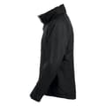 Miniatyrbilde 3 av 5: Clique Mens Cincinnati Padded Jacket