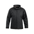 Miniatyrbilde 1 av 5: Clique Mens Cincinnati Padded Jacket