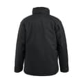 Miniatyrbilde 2 av 5: Clique Mens Cincinnati Padded Jacket