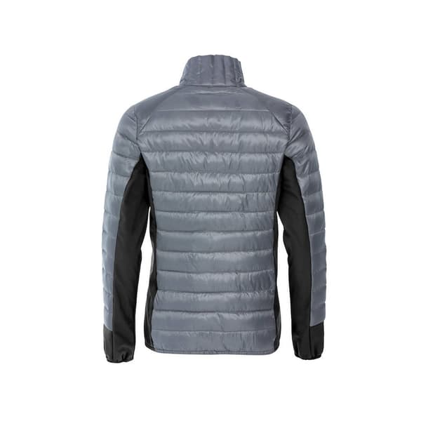 Clique Womens/Ladies Lemont Padded Jacket