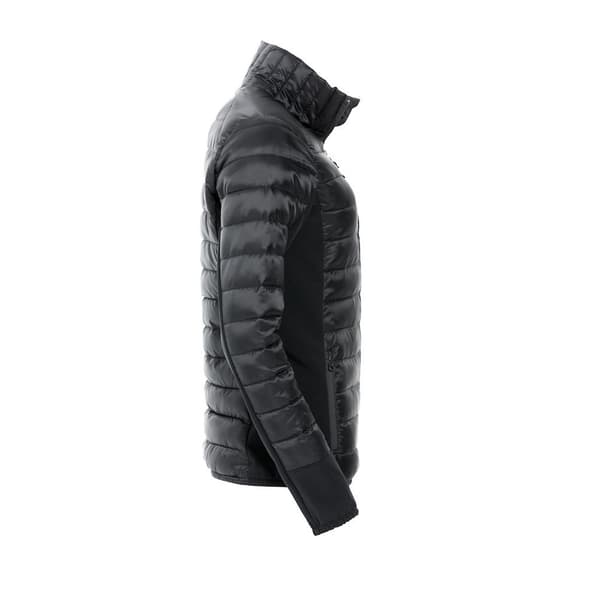Clique Kvinder/Damer Lemont polstret jakke