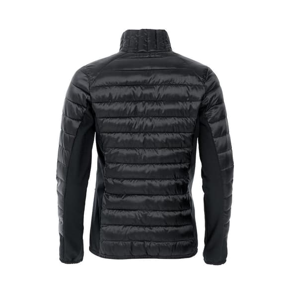 Clique Kvinder/Damer Lemont polstret jakke