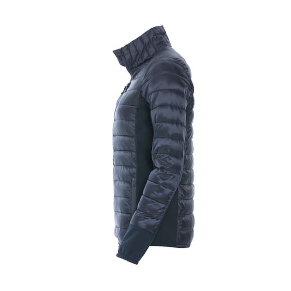 Clique Kvinder/Damer Lemont polstret jakke
