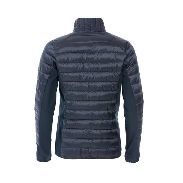 Clique Kvinder/Damer Lemont polstret jakke