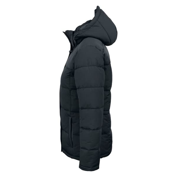 Clique Kvinnor/Damer Colorado vadderad jacka
