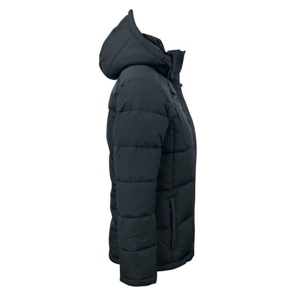 Clique Kvinnor/Damer Colorado vadderad jacka