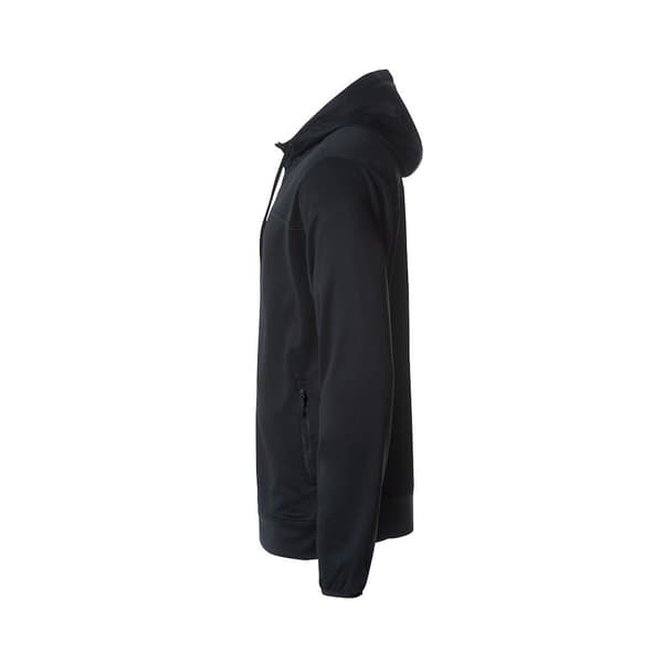 Clique Mens Ottawa Jacket