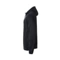 Pikkukuva 3 / 5: Clique Mens Ottawa Jacket