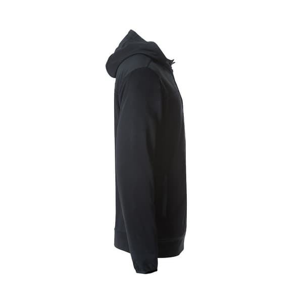Clique Mens Ottawa Jacket