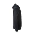 Pikkukuva 4 / 5: Clique Mens Ottawa Jacket