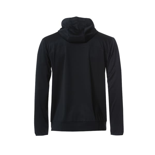 Clique Mens Ottawa Jacket
