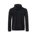Pikkukuva 2 / 5: Clique Mens Ottawa Jacket
