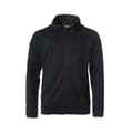 Pikkukuva 1 / 5: Clique Mens Ottawa Jacket