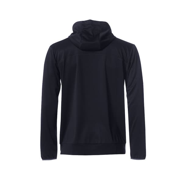 Clique Mens Ottawa Jacket