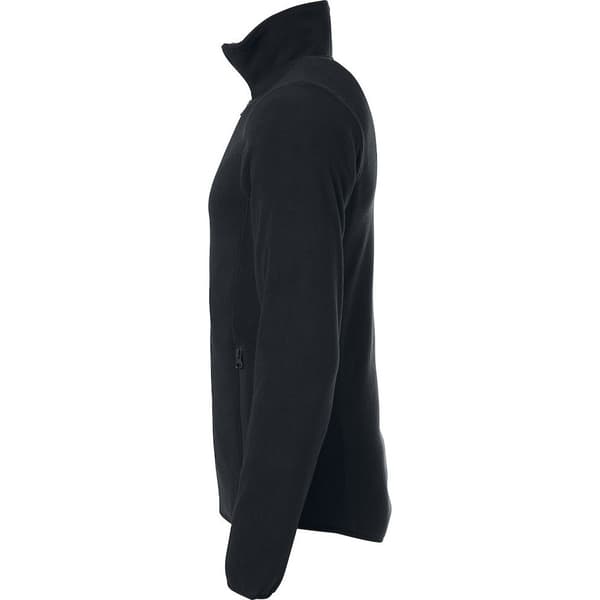 Clique Basic Polar Fleecejakke til kvinder/damer