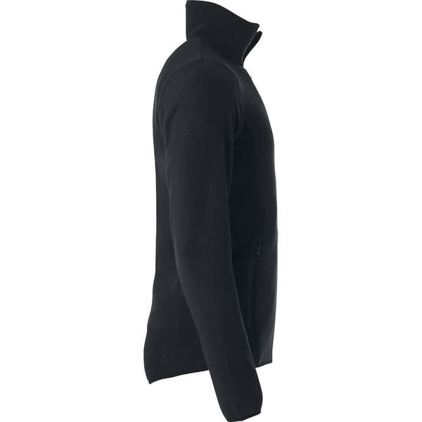Clique Basic Polar Fleecejakke til kvinder/damer