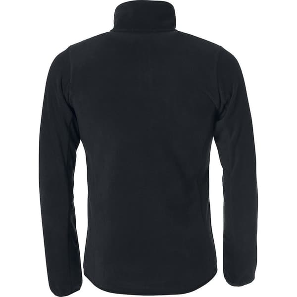 Clique Basic Polar Fleecejakke til kvinder/damer