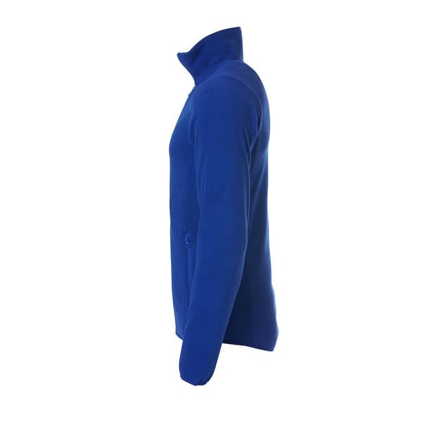 Clique Basic Polar Fleecejakke til kvinder/damer