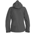 Miniatyrbilde 2 av 4: Printer Womens/Ladies Water Repellent Jacket